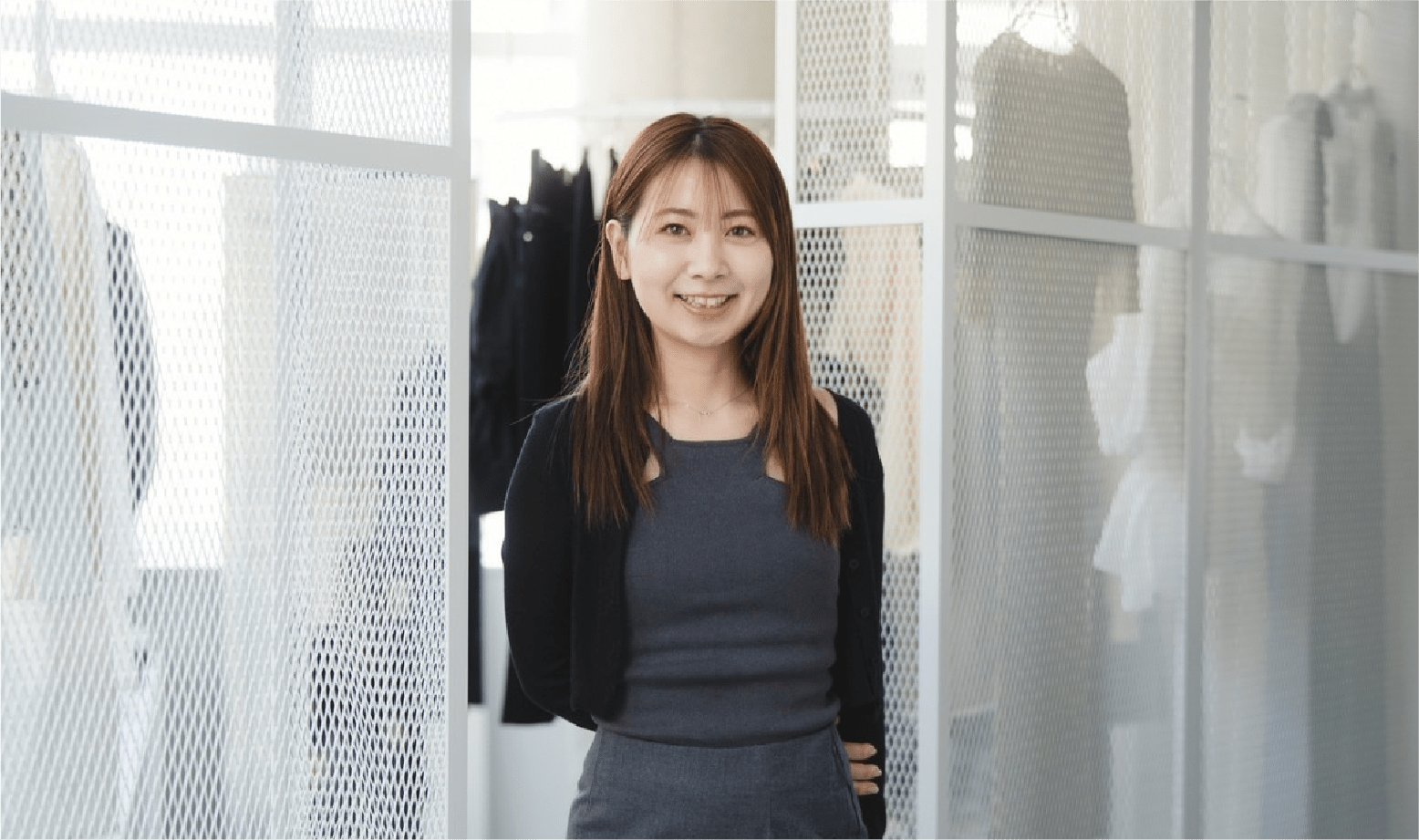 画像:伊藤 悠さん
